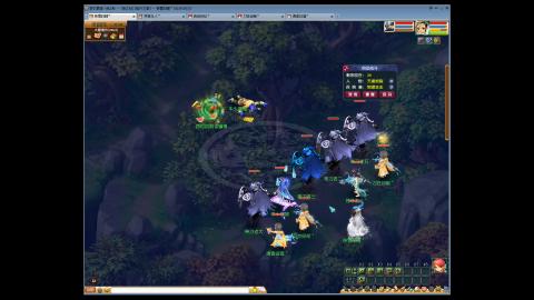 09贫民，咸鱼养号，欢迎聊天