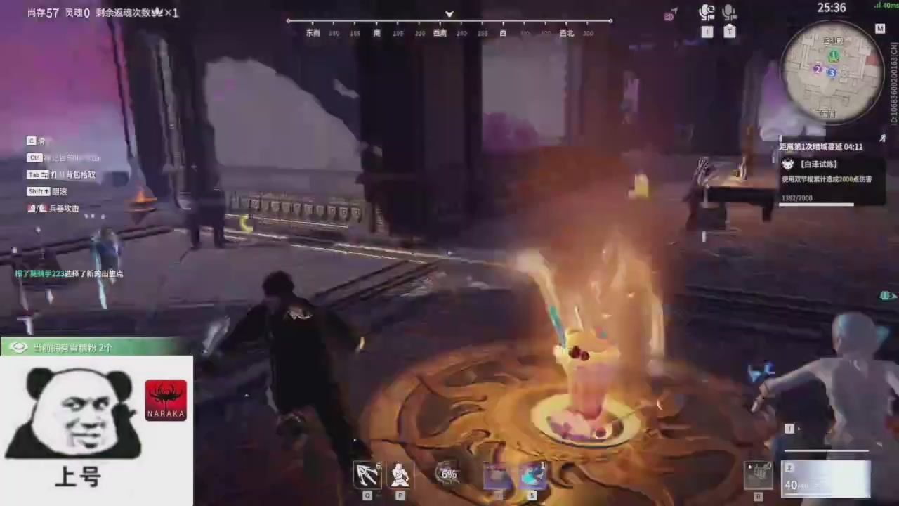 陪伴是最浪漫的旅程