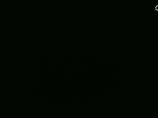 我愿化作人间的风雨陪着守护我的人