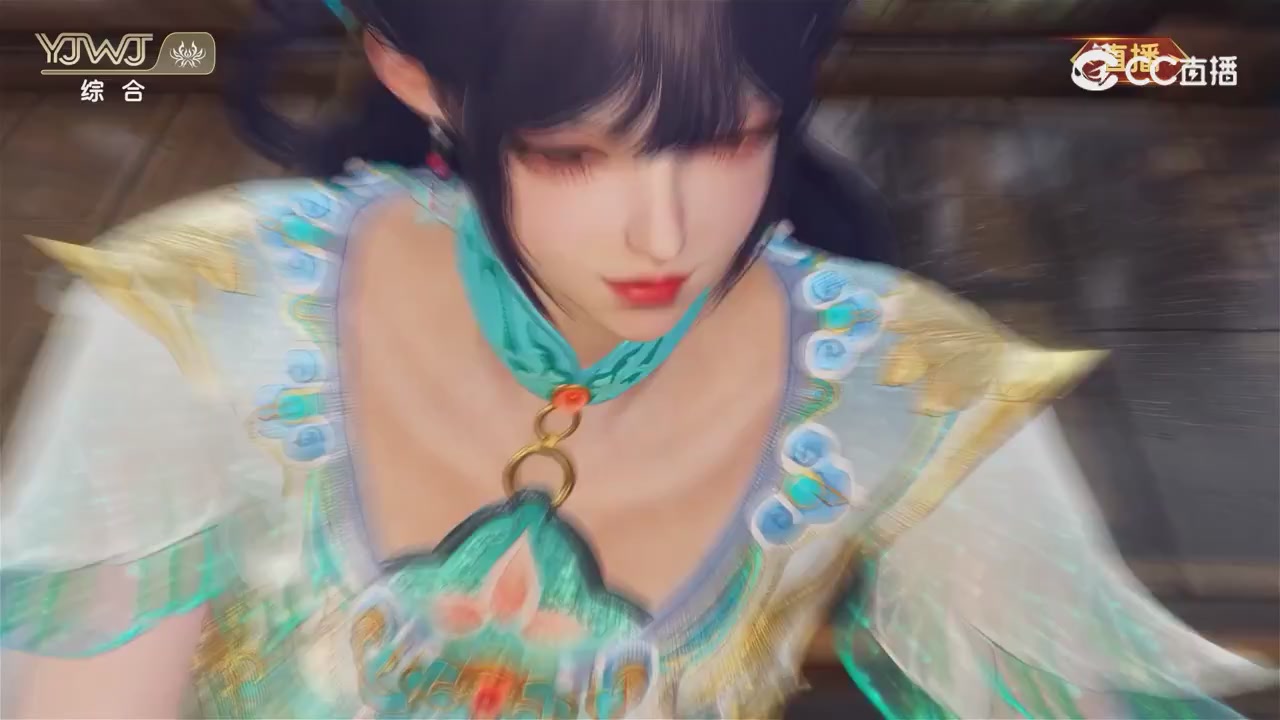 2026永劫无间新春会——武道新途全片回顾