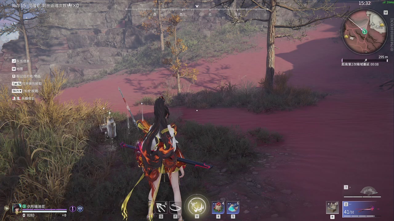 今天也是努力的一天