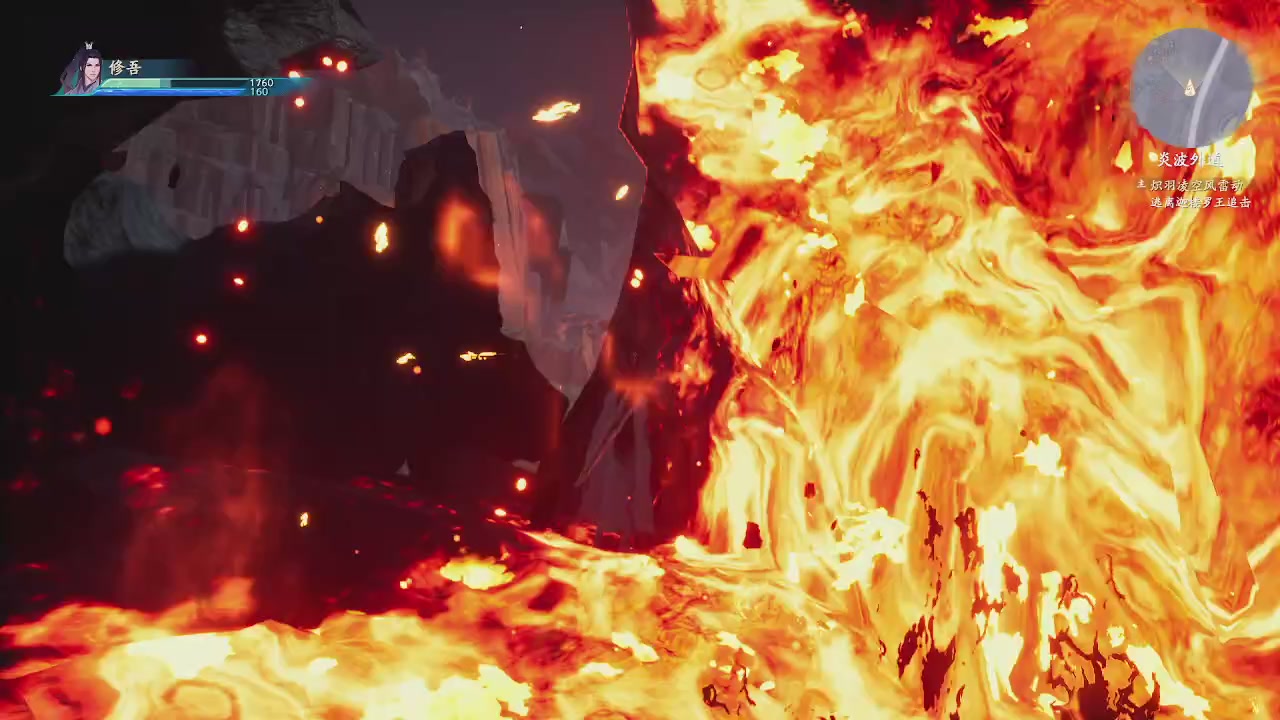 今天也是努力的一天