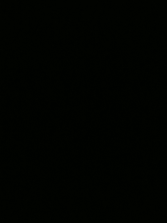 扶我起来 我还能播