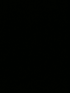 早晨起来，拥抱太阳