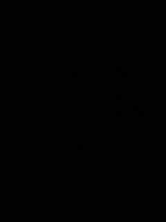 早晨起来，拥抱太阳