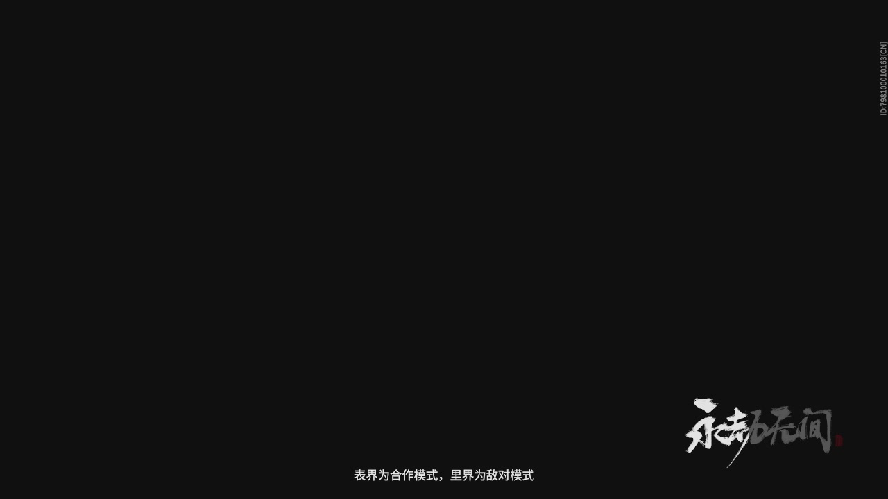 今天也是努力的一天