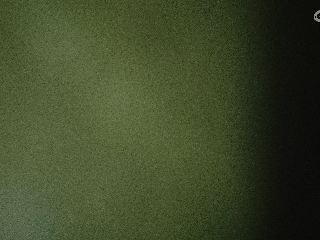 。戏说青的直播间