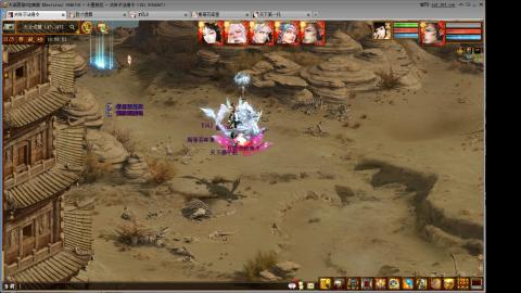 心猿去寄那个性价比更高