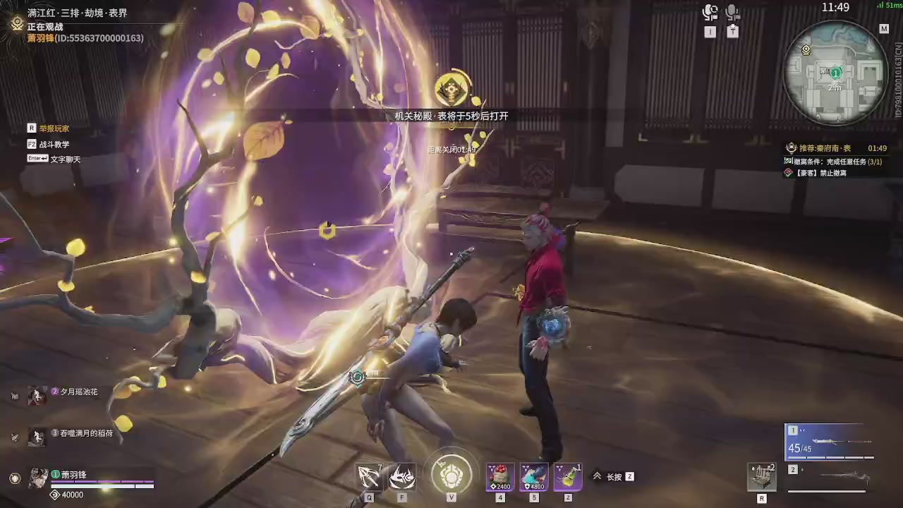 今天也是努力的一天