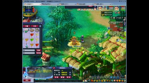 144储备飞升慢慢来