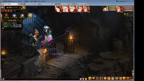 心猿去寄那个性价比更高