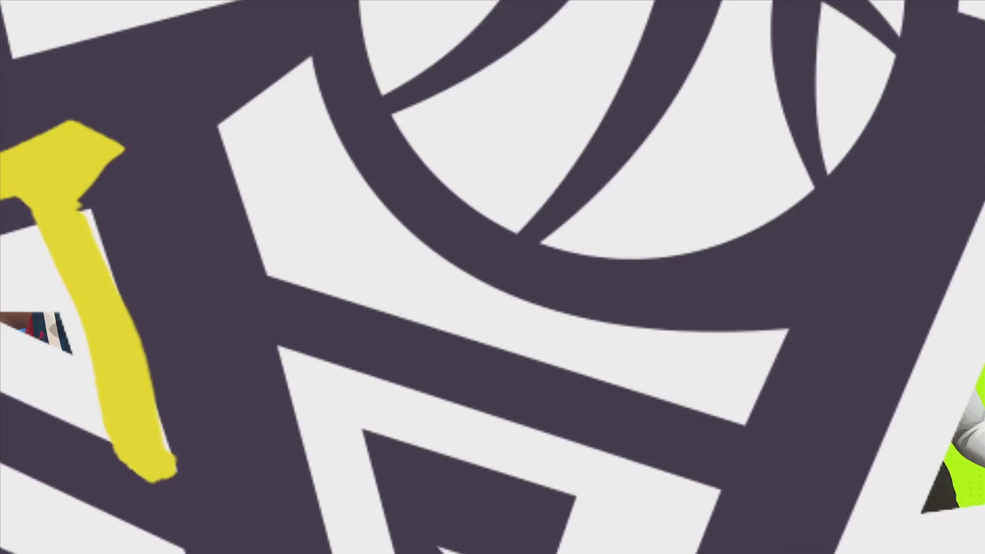 【重播】2026DCDC冠军杯春季赛淘汰赛W5D3