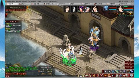 新配半卓越组号