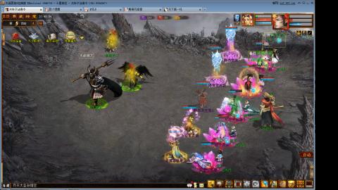 心猿去寄那个性价比更高