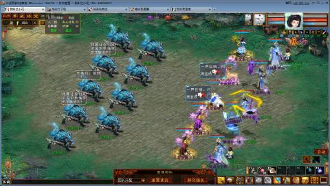 开启美好一天哈哈