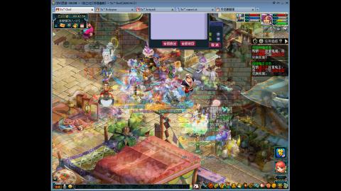 苏提129努力提升