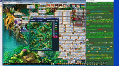 无与伦比梦幻西游