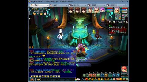 175 低投入高效率 钱包不够 技术来凑