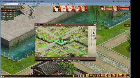 心猿去寄那个性价比更高