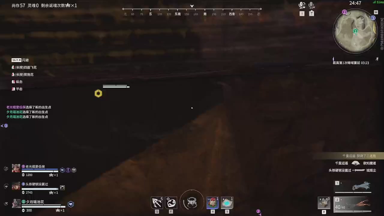 今天也是努力的一天