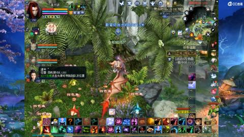 星光奖池更新了...