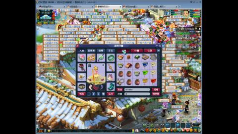 144储备飞升慢慢来