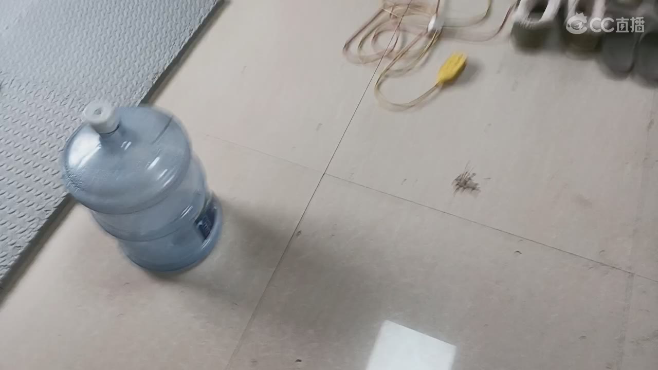 3公里呀，我爱你呀