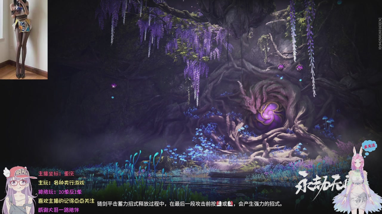 美貌与智慧并存，颜值与才华齐飞