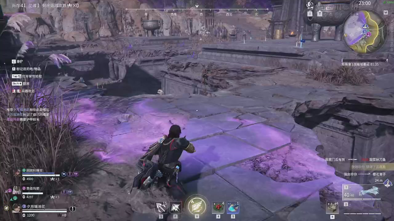 今天也是努力的一天