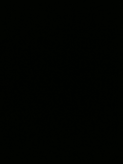 扶我起来 我还能播