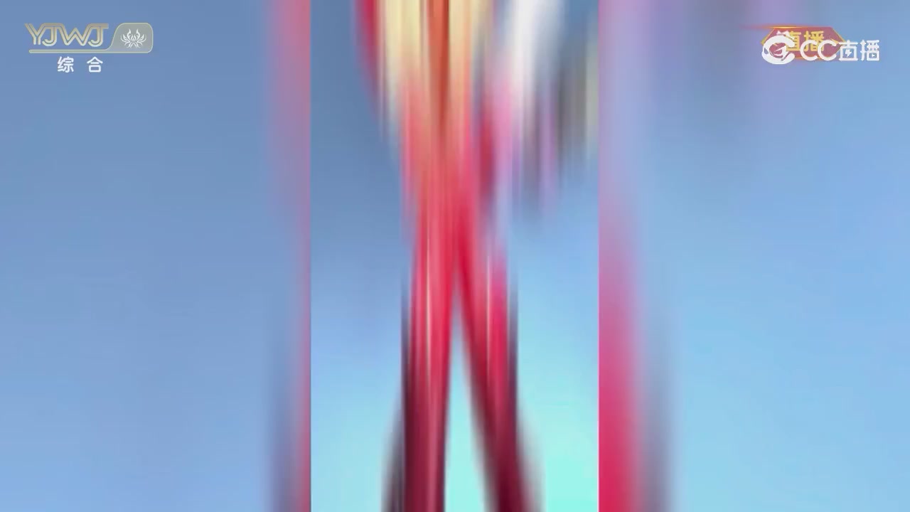 2026永劫无间新春会——武道新途全片回顾