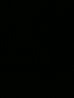 早晨起来，拥抱太阳