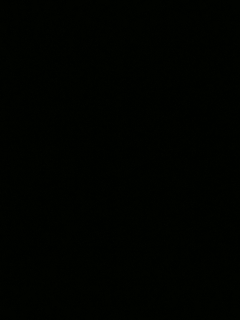 早晨起来，拥抱太阳