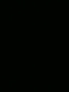 早晨起来，拥抱太阳