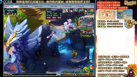 陕西区大雁塔从0起步到飞升......