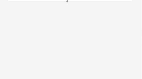 灯牌调号估号打造新区
