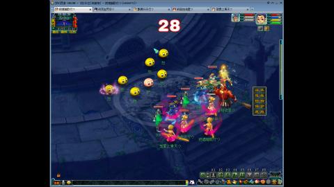 144储备飞升慢慢来