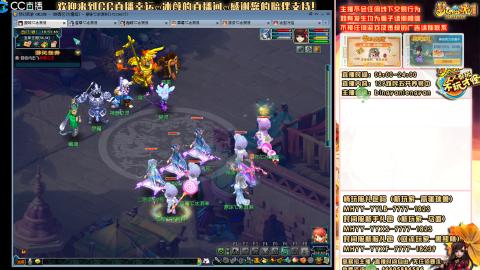 陕西区大雁塔从0起步到飞升......