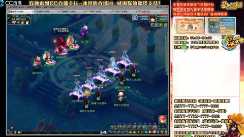 陕西区大雁塔从0起步到飞升......