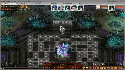 开启美好一天哈哈