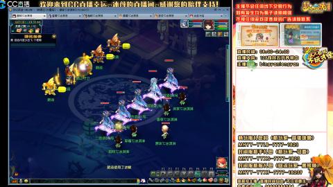 陕西区大雁塔从0起步到飞升......