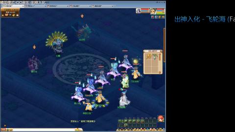 09贫民，咸鱼养号，欢迎聊天