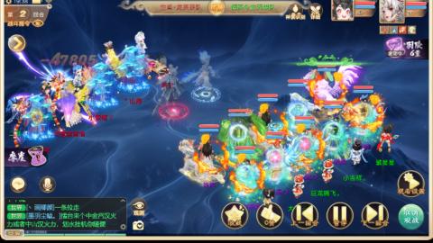 灯牌调号估号打造新区