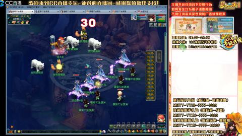 陕西区大雁塔从0起步到飞升......