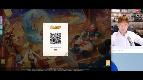 免费接所有资源