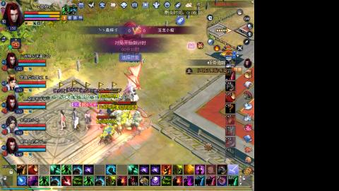 又是元气满满的一天！！