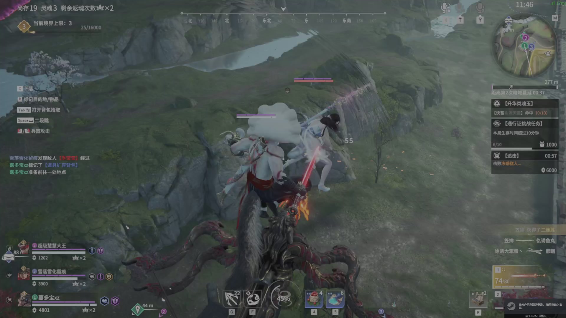 遇见.最好的你们！