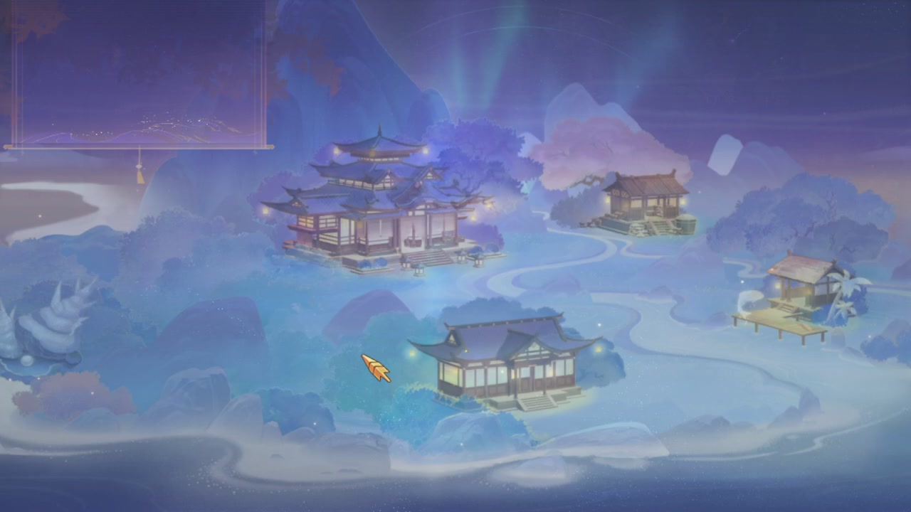 接托管 团队打架