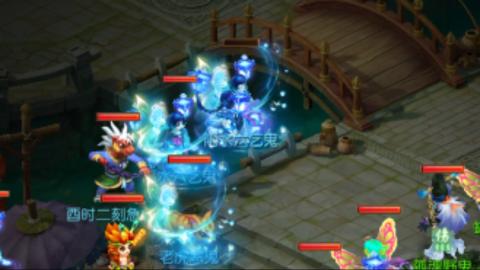 陪伴是最浪漫的旅程