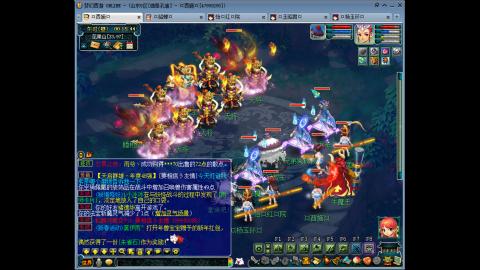 175 低投入高效率 钱包不够 技术来凑